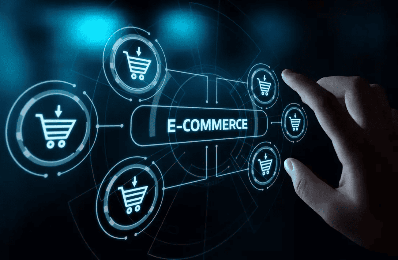 Cara Memanfaatkan Platform Digital untuk Perluas Koneksi