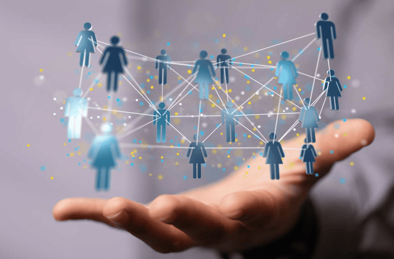 Pentingnya Memahami Kepribadian dalam Bisnis Networking