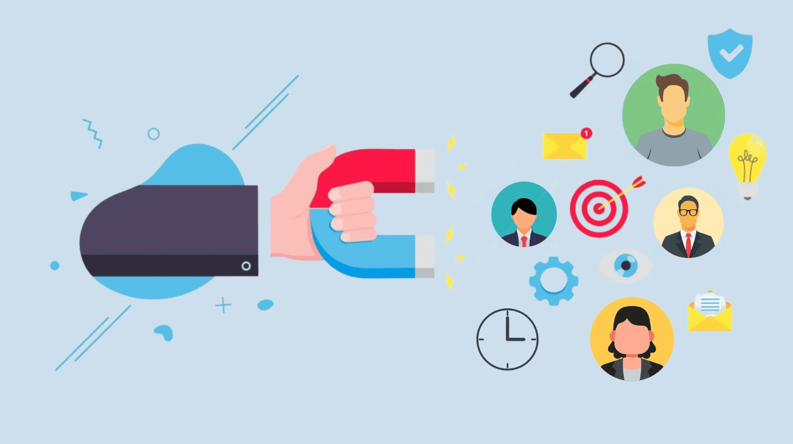 Membangun Employer Branding yang Kuat di Dunia Digital