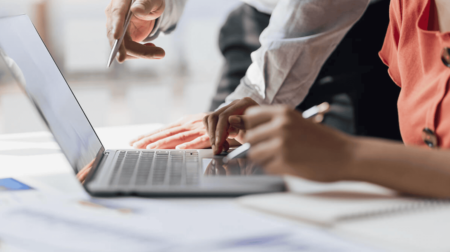 Mempersiapkan Bisnis untuk Menghadapi Ancaman Siber